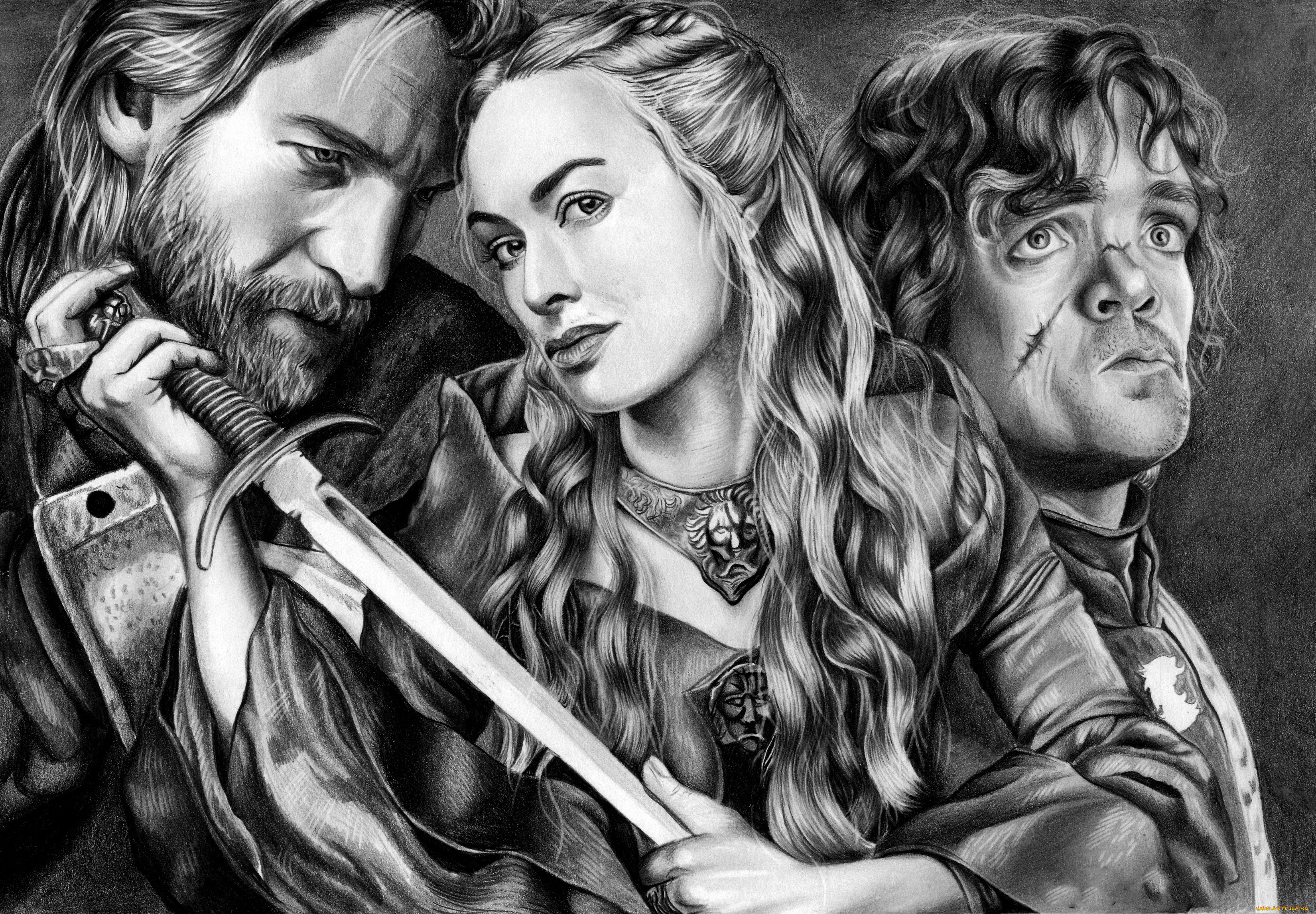 lannister family, , , , , , , , 